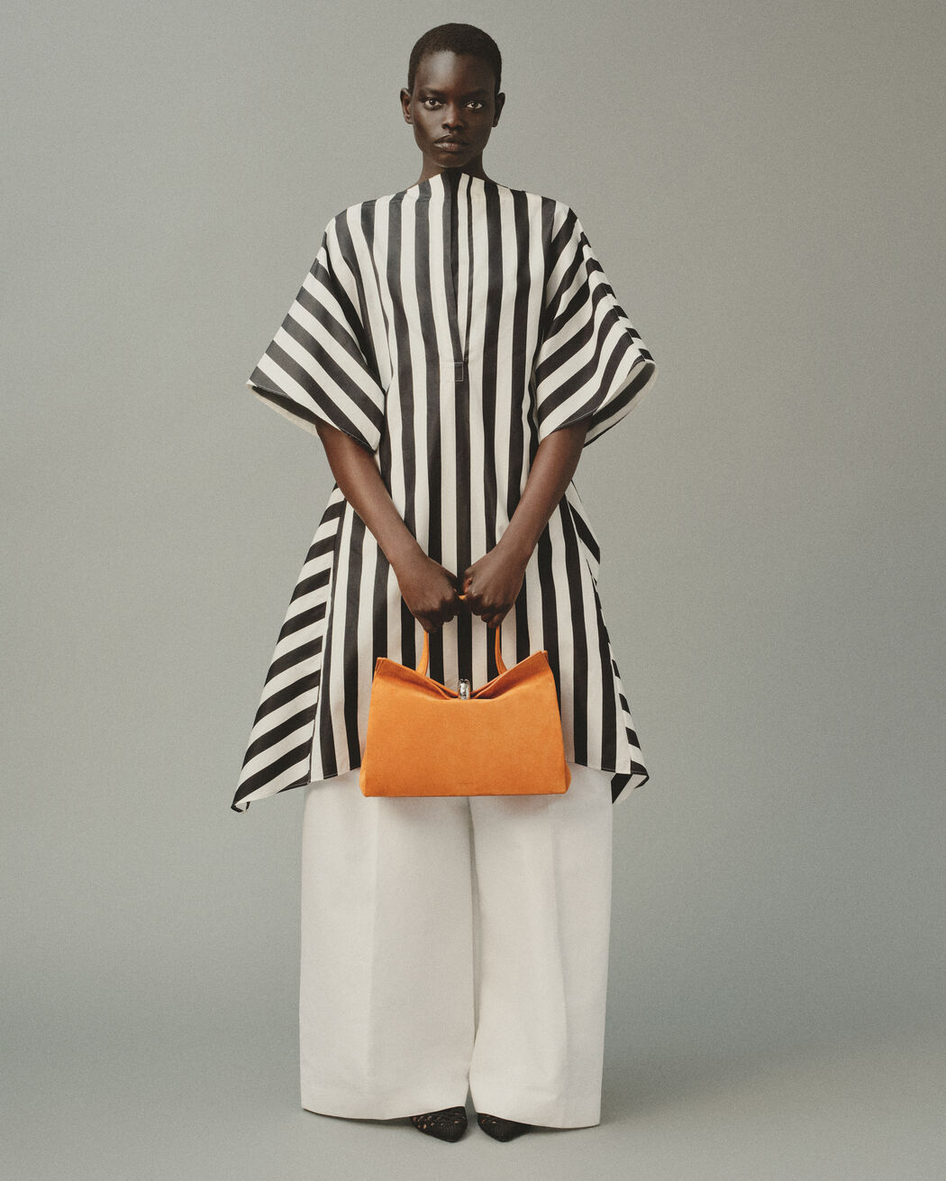 The Valérie jacquemus the val rie