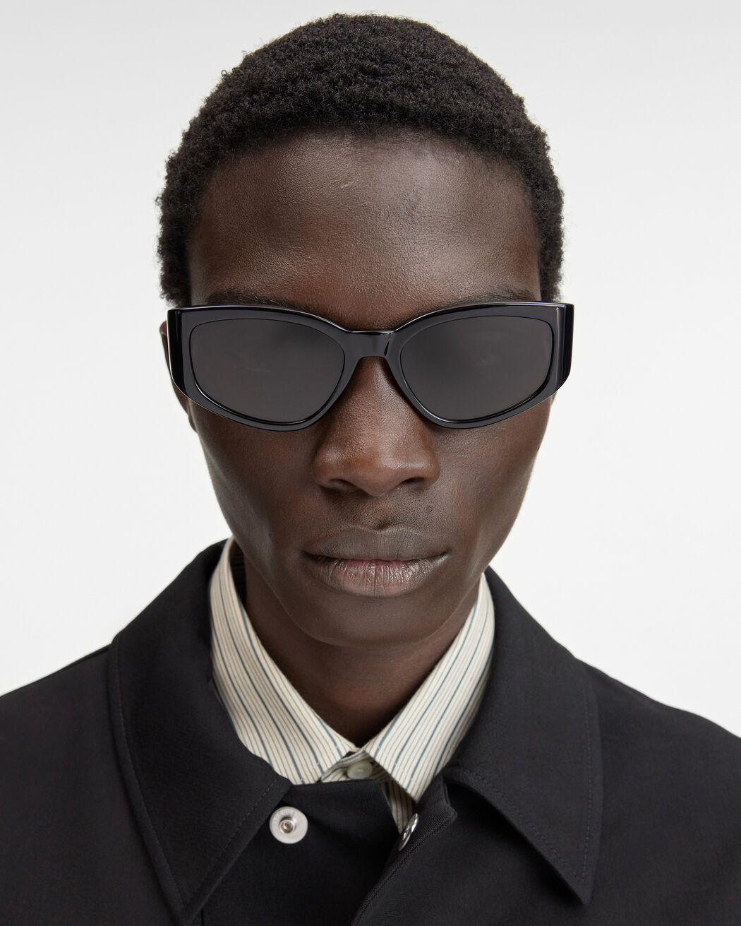 نظارات Les Lunettes Gala jacquemus نظارات les lunettes gala
