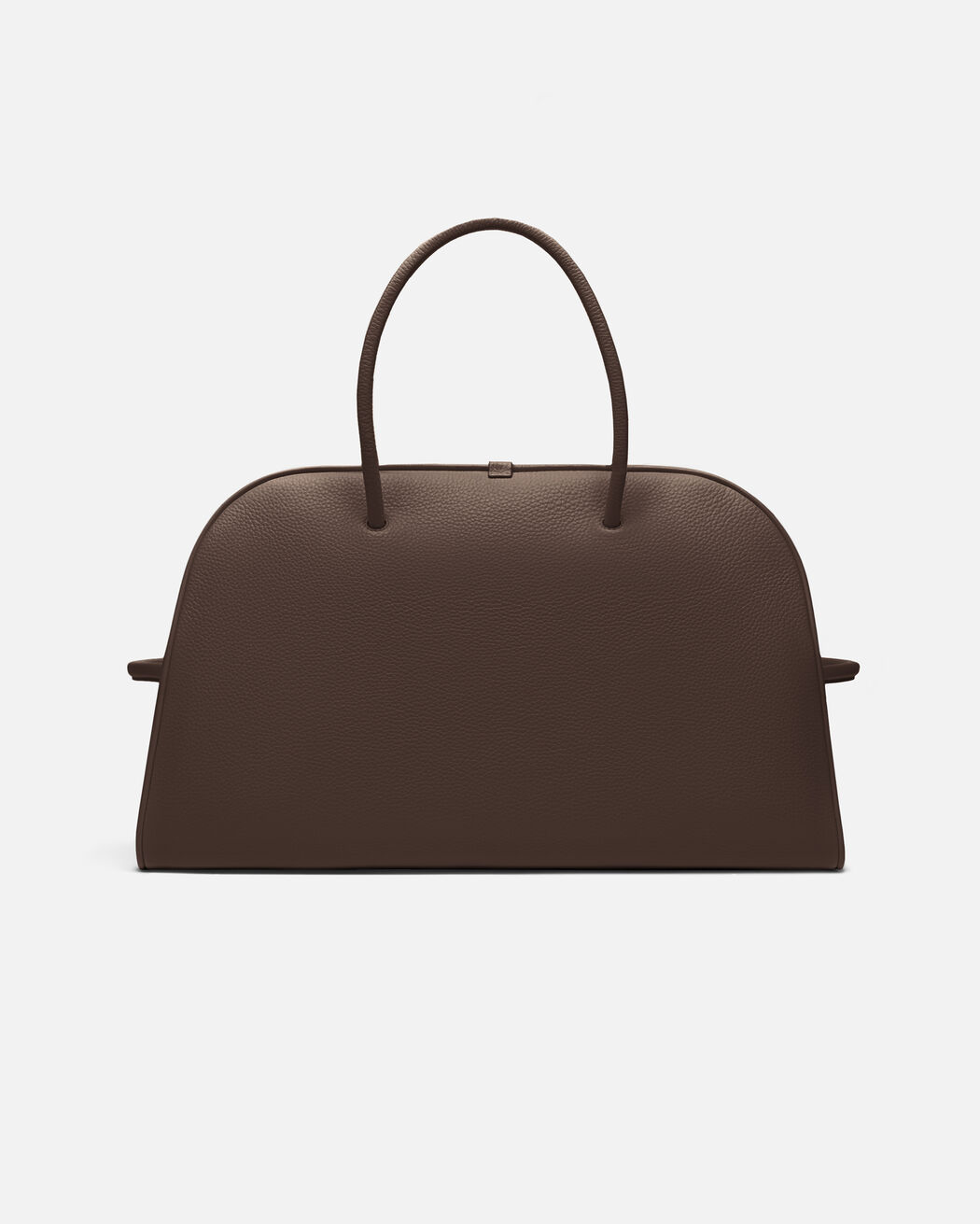 The large Turismo jacquemus the large turismo