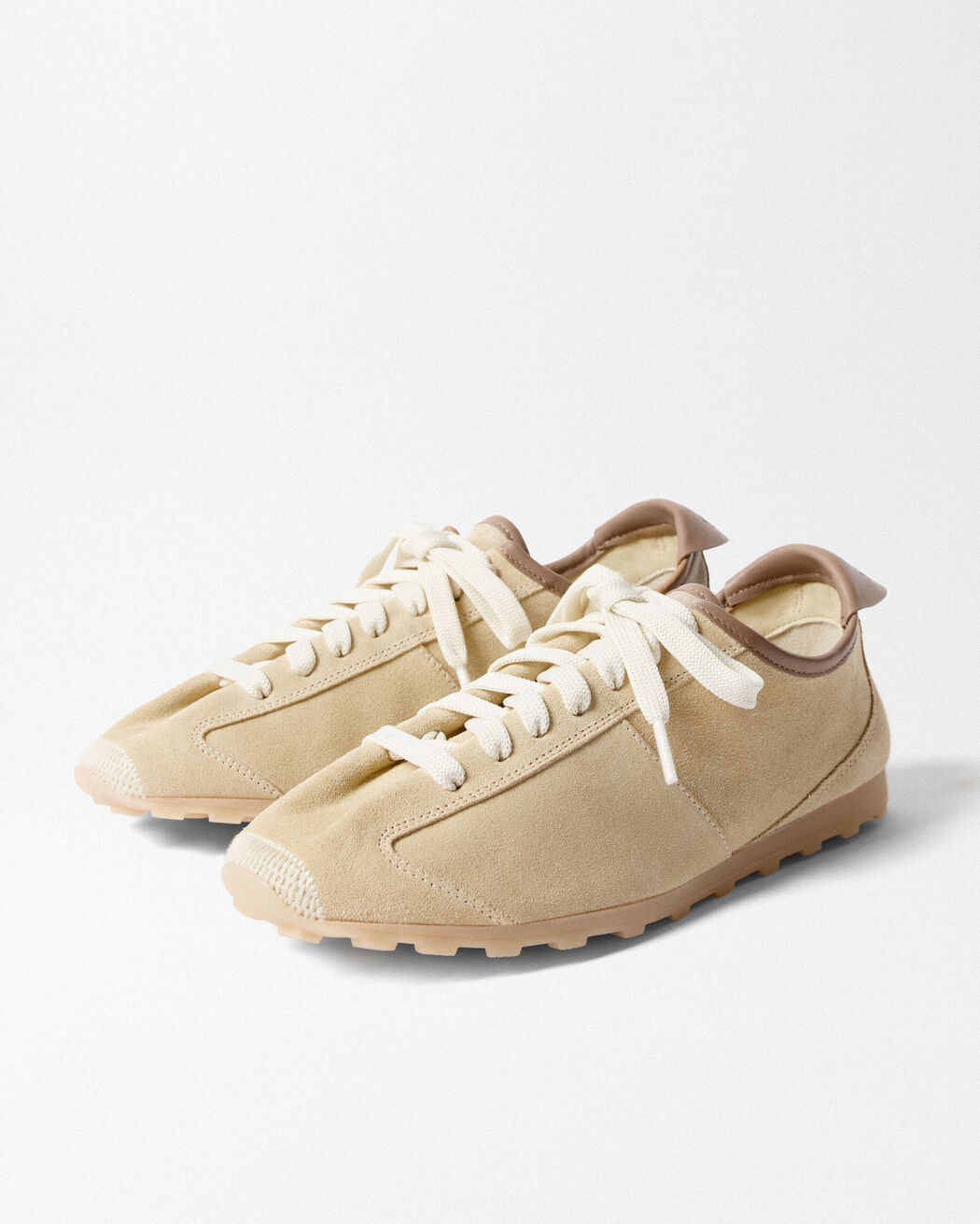 The Tennis jacquemus the tennis