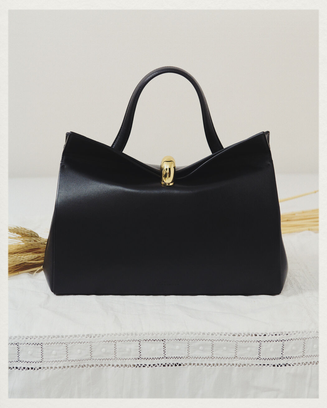 The Valérie jacquemus the val rie