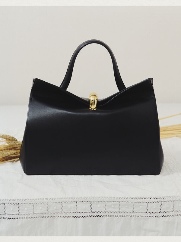 The Valérie jacquemus the val rie