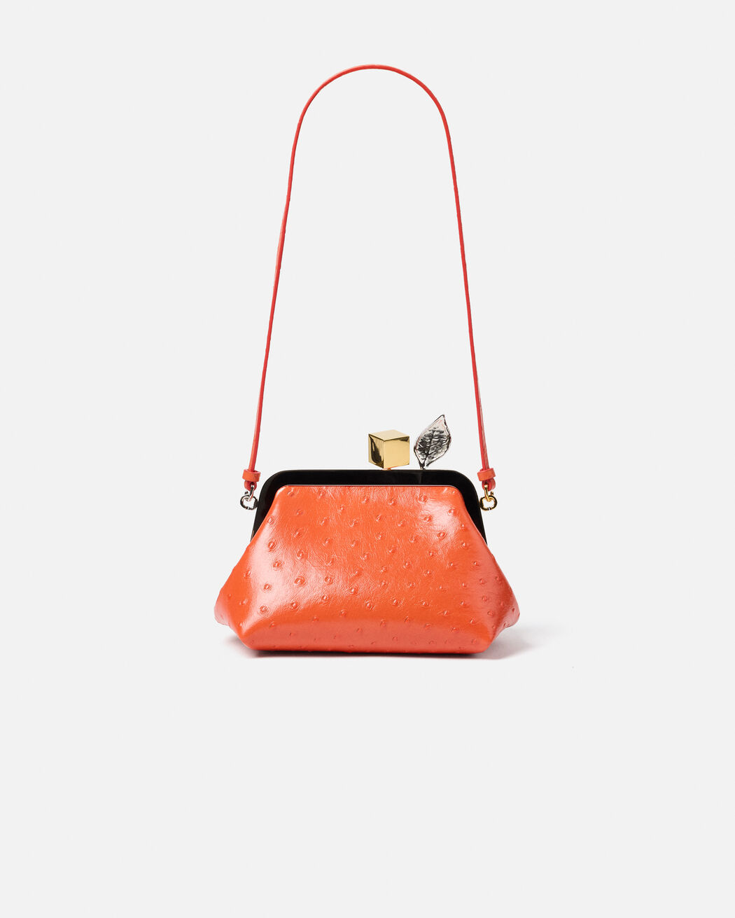 حقيبة The Berlingot jacquemus حقيبة the berlingot