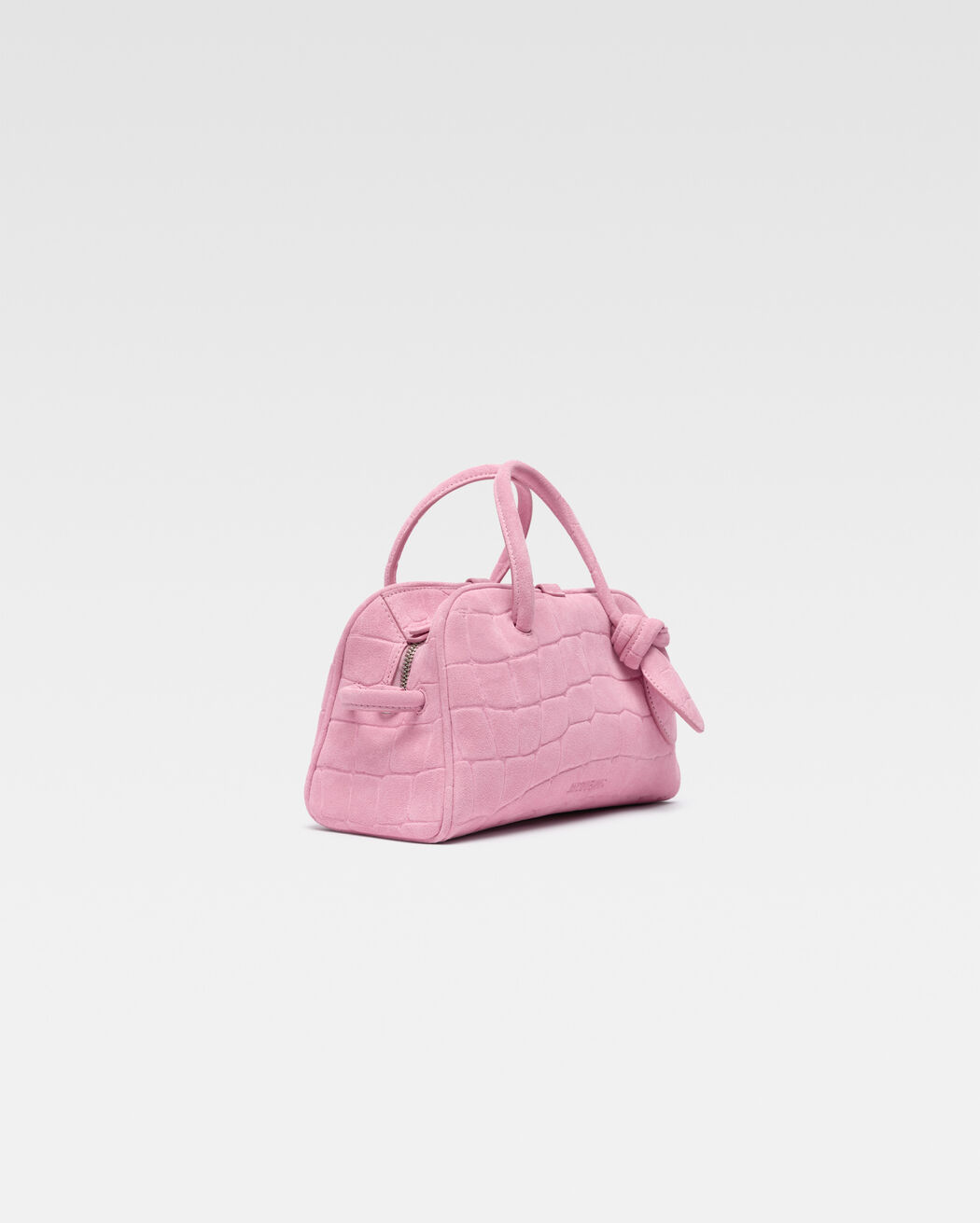 The small Turismo حقيبة jacquemus the small turismo حقيبة