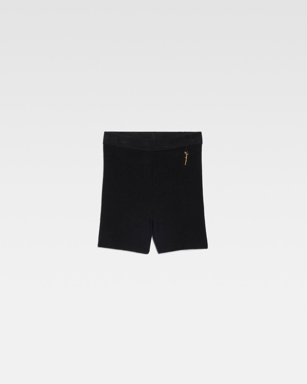 The Pralù shorts jacquemus the pral shorts