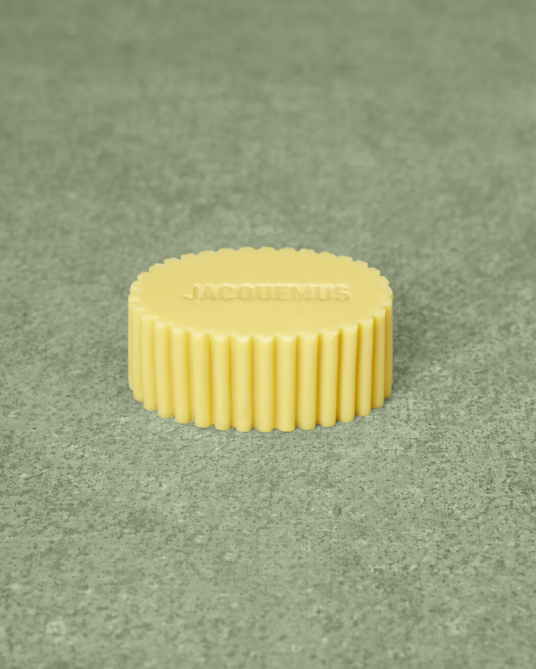 صابون Le Savon jacquemus صابون le savon