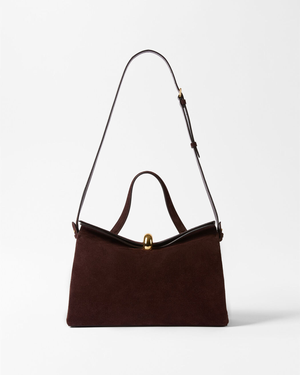 The Valérie jacquemus the val rie