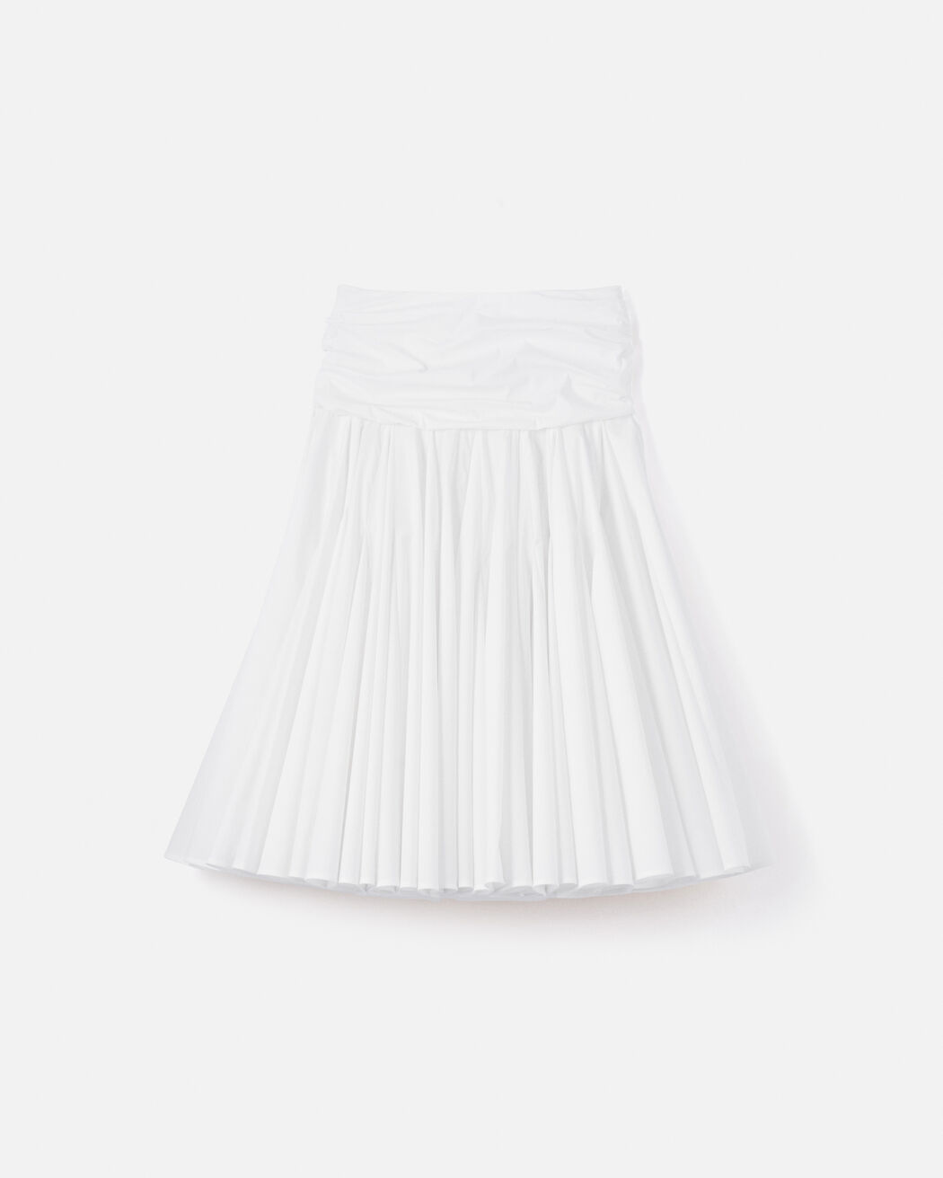 The petticoat jacquemus the petticoat