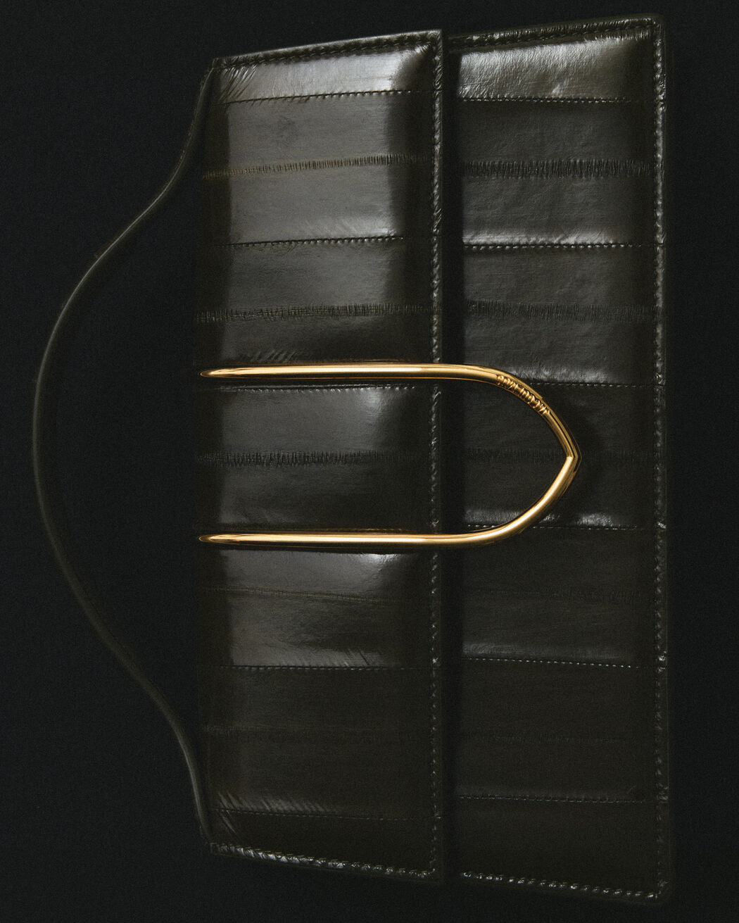 The Large Bambino jacquemus the large bambino