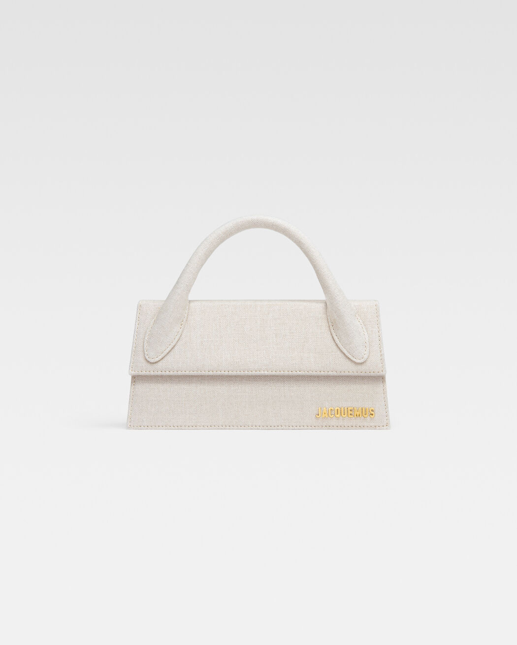 حقيبة The long Chiquito jacquemus حقيبة the long chiquito