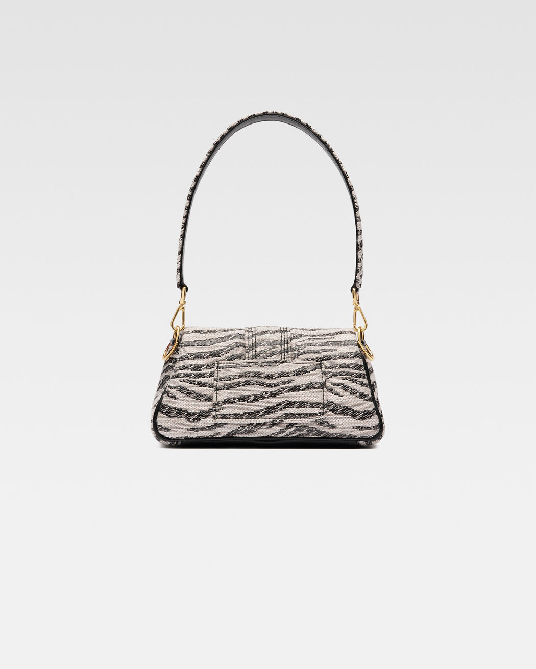 The small Bambimou jacquemus the small bambimou