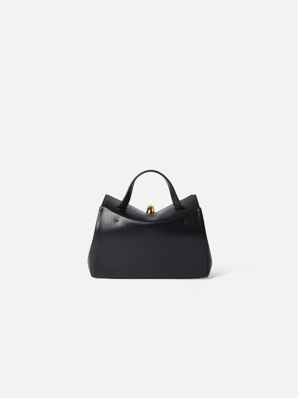 The small Valérie jacquemus the small val rie