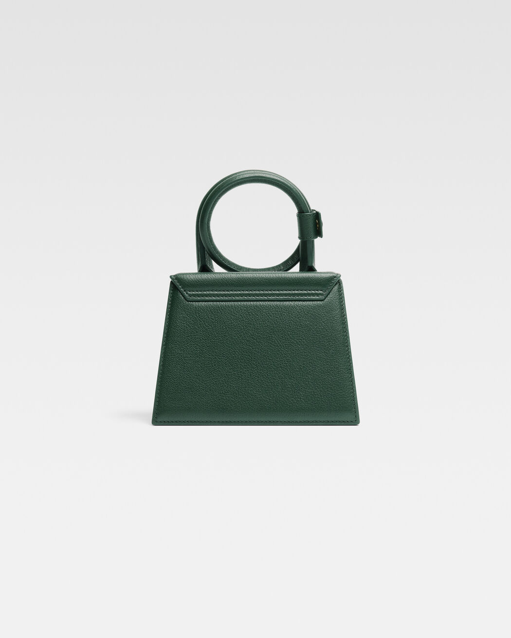 The knot Chiquito jacquemus the knot chiquito