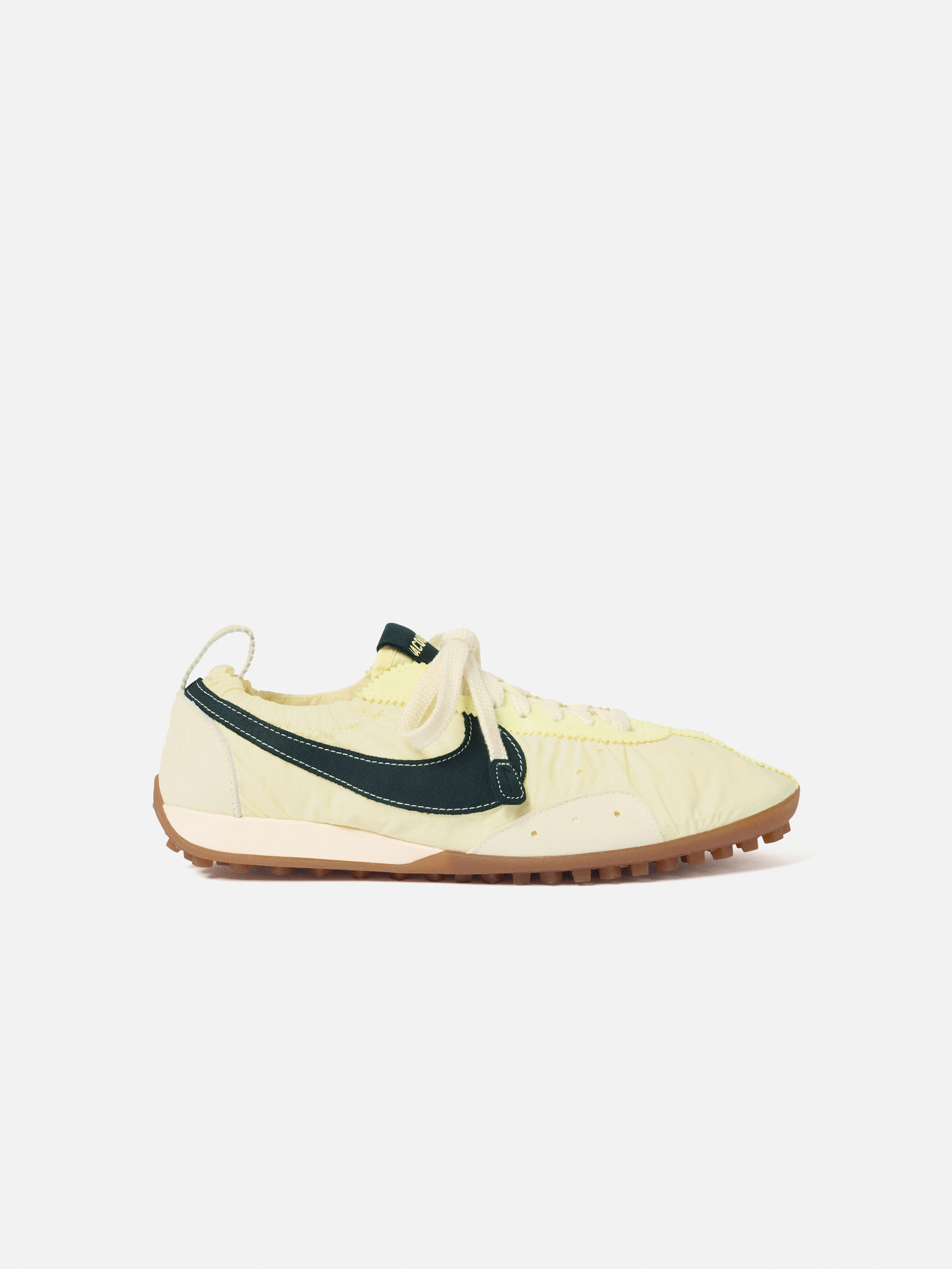 Nike collaboration JACQUEMUS for men and women | JACQUEMUS