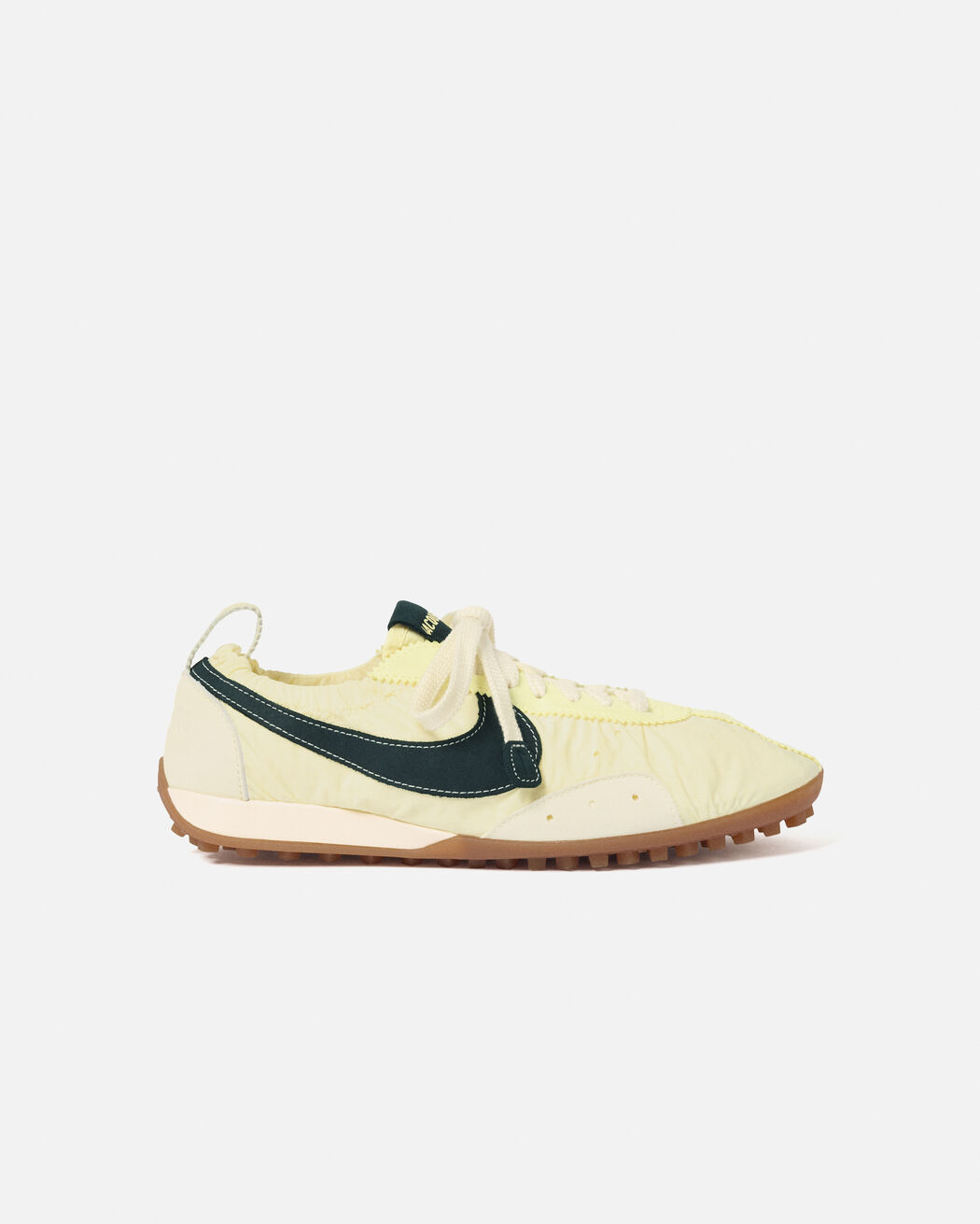 Moon Shoe Jacquemus + Nike moon shoe jacquemus nike