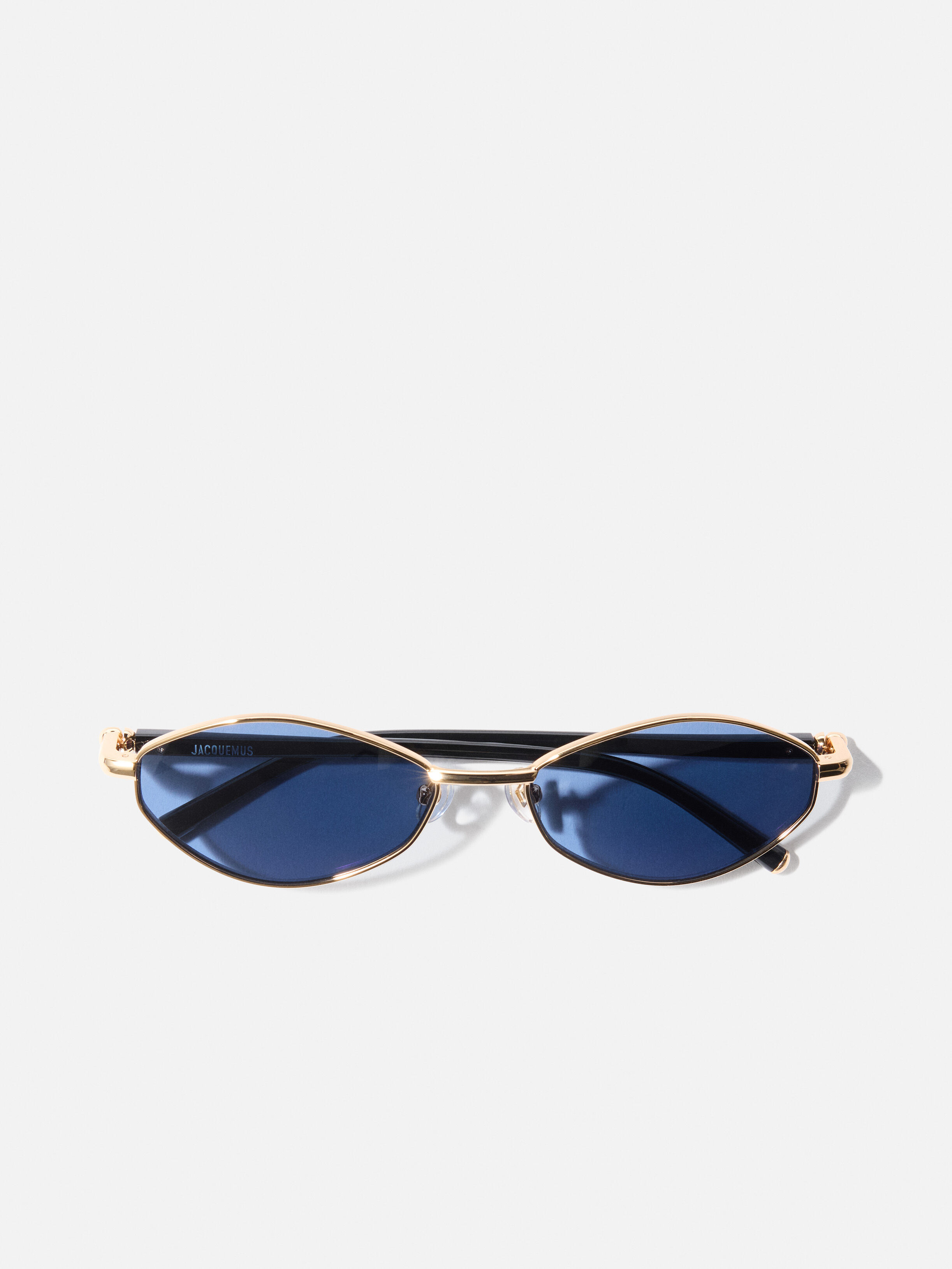 The 160 Sunglasses
