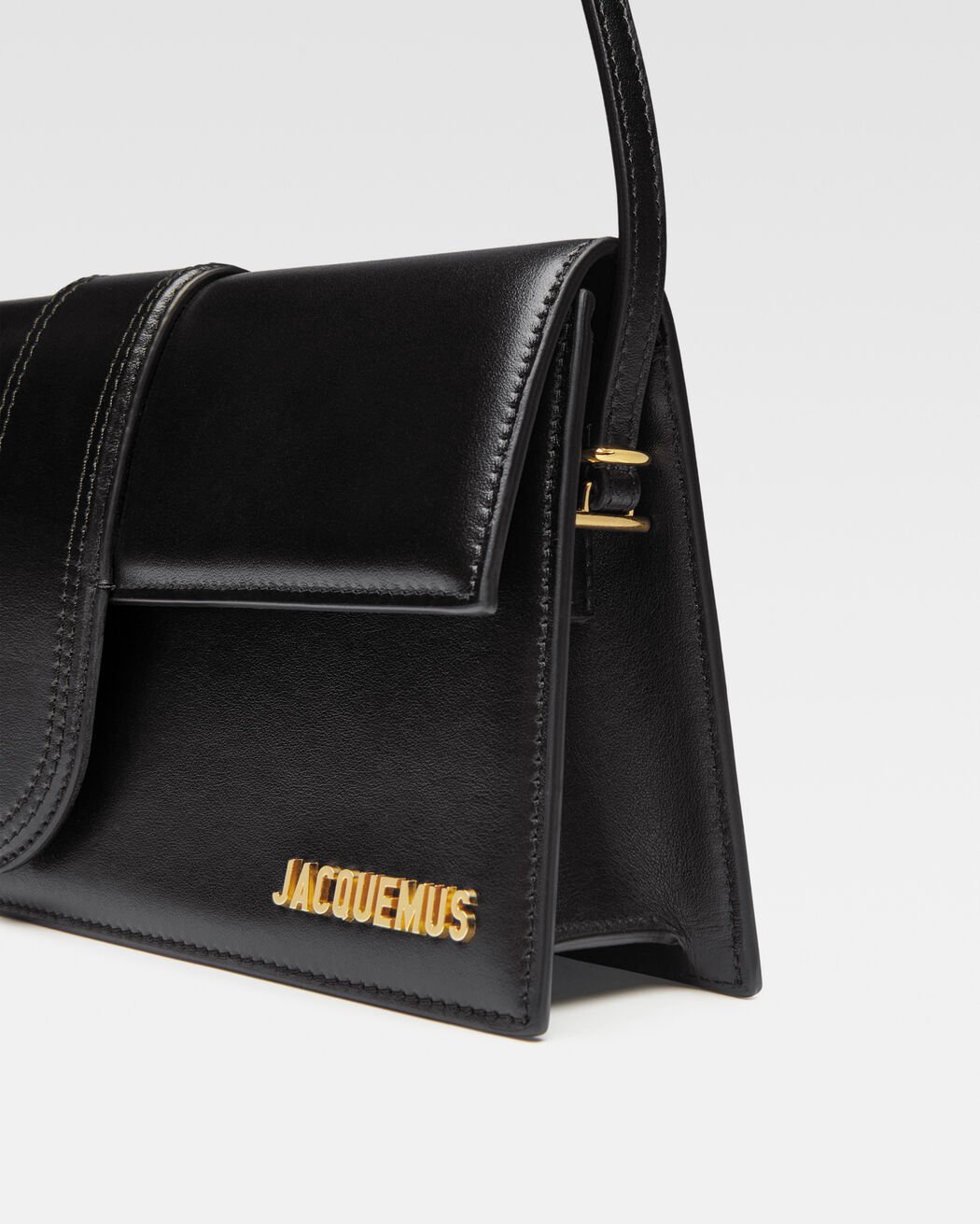 The long Bambino jacquemus the long bambino