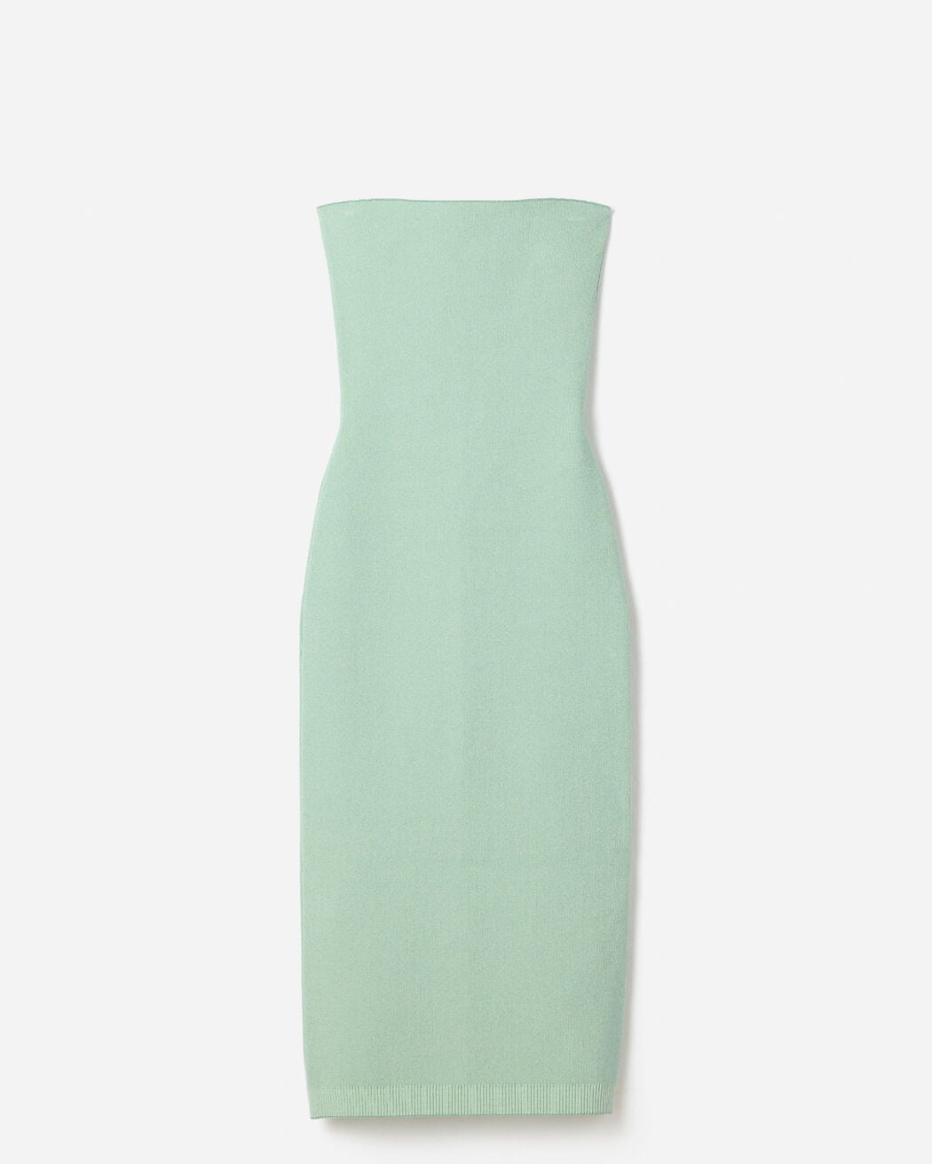 The Sera knit dress jacquemus the sera knit dress