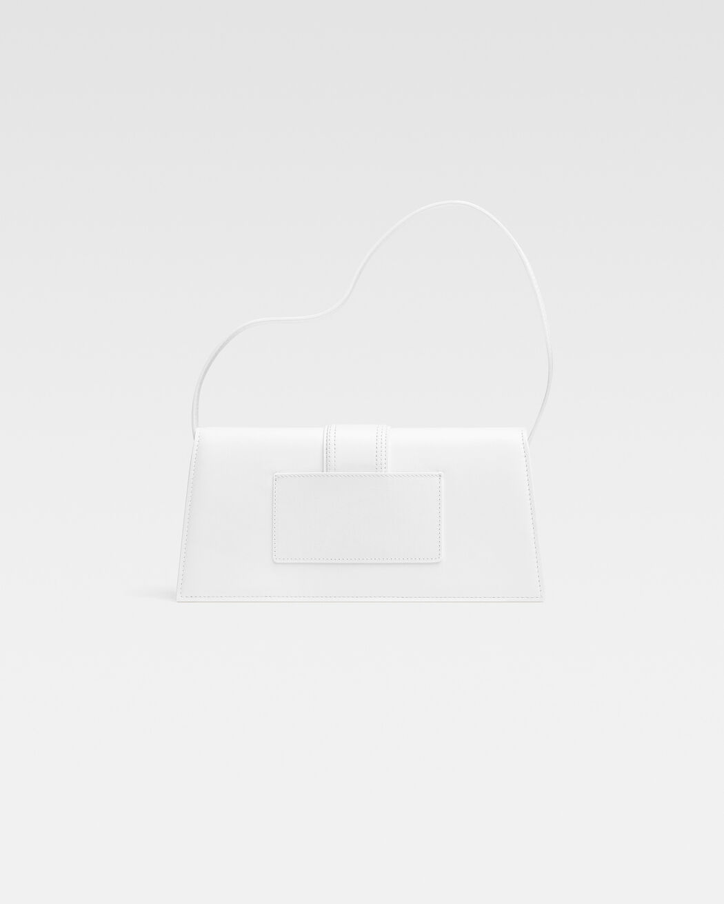 The long Bambino jacquemus the long bambino