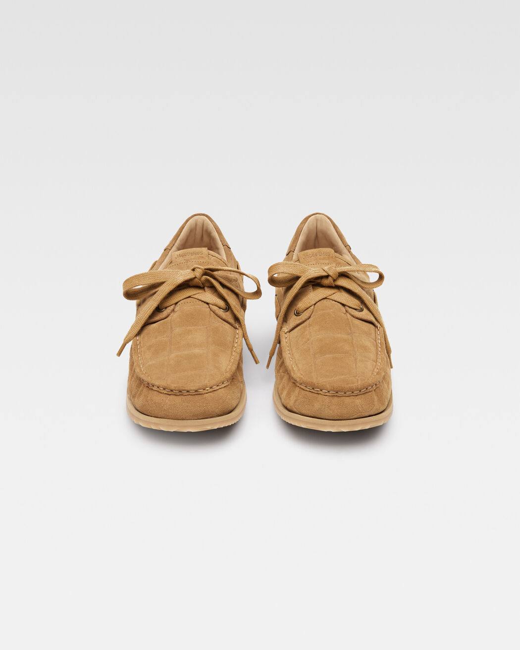 The Batto jacquemus the batto