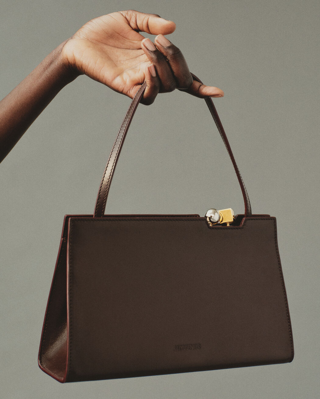 The Salon jacquemus the salon