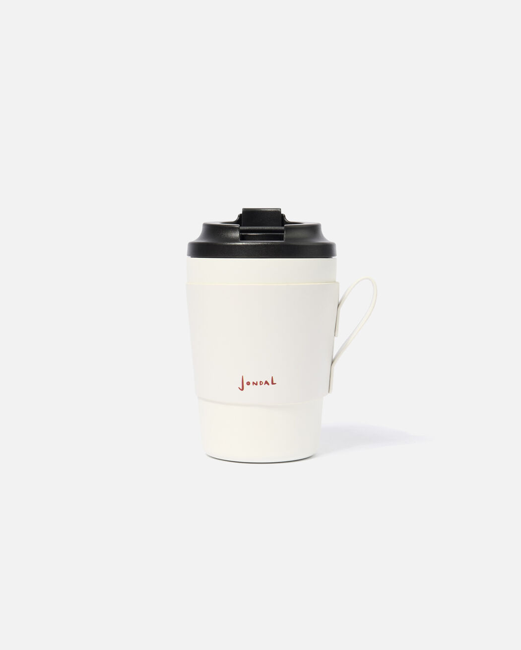 The Dubai mug jacquemus the dubai mug