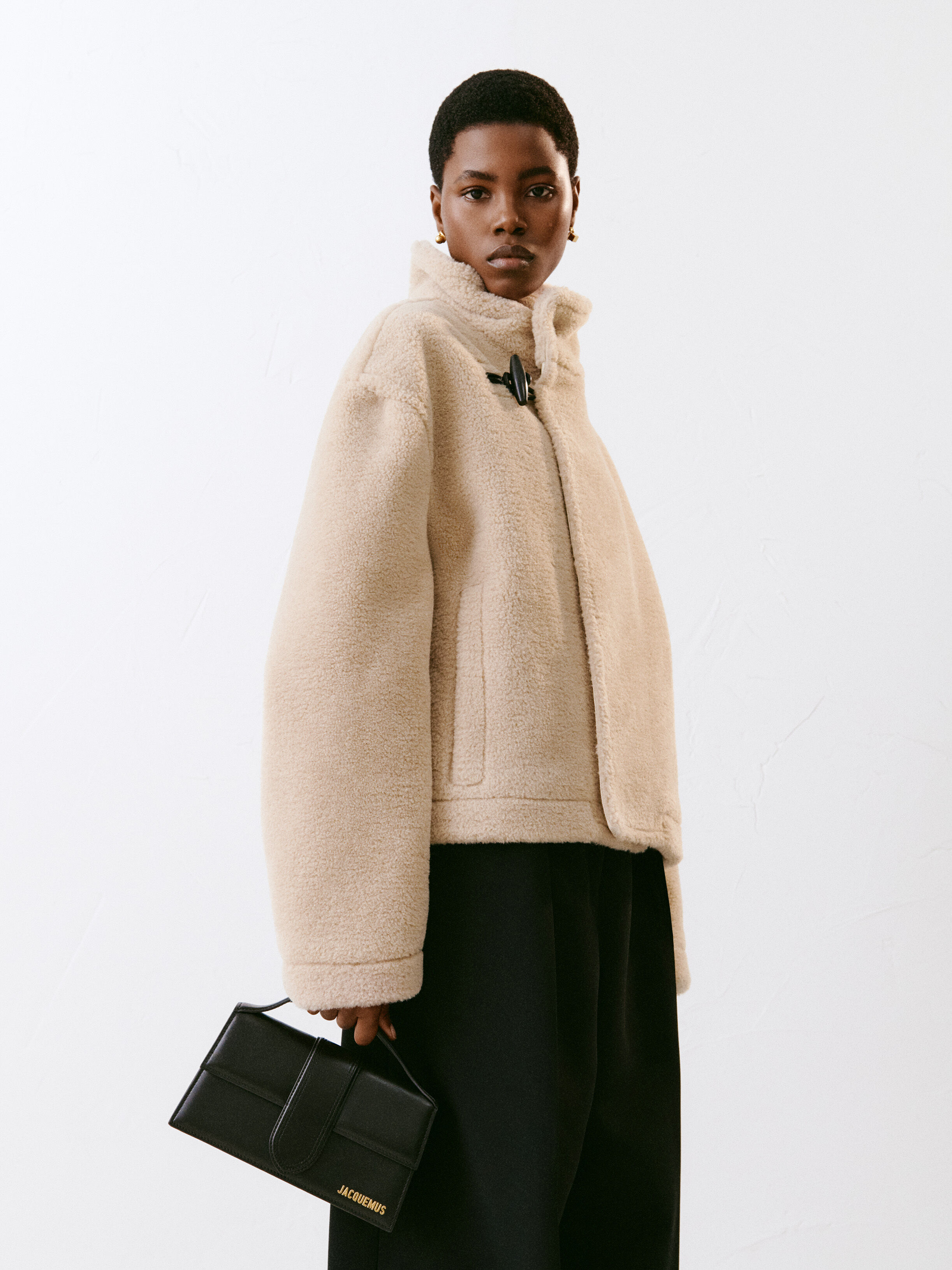 Shop Les Classiques for Women | JACQUEMUS UAE