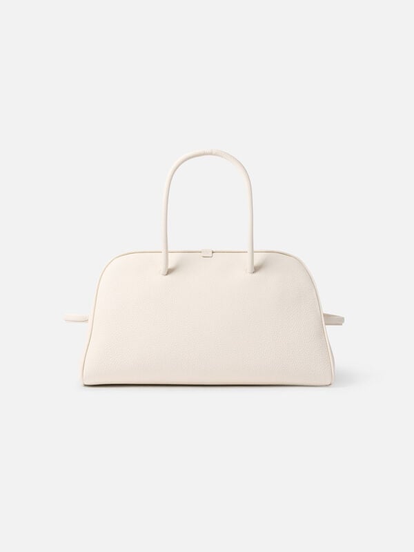 The Turismo jacquemus the turismo