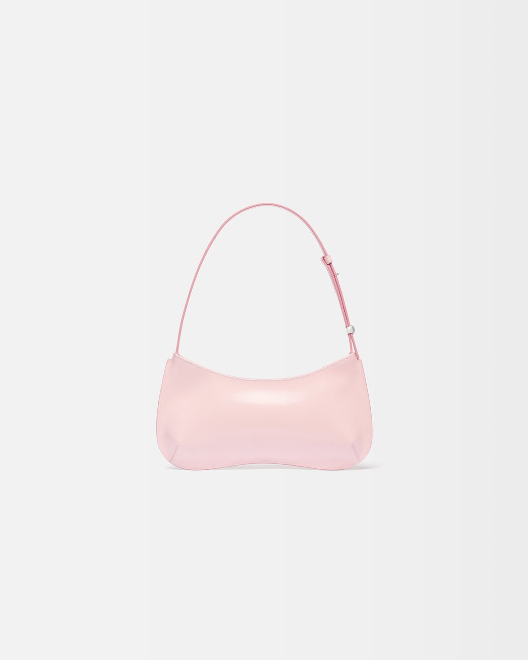 The Bisou jacquemus the bisou