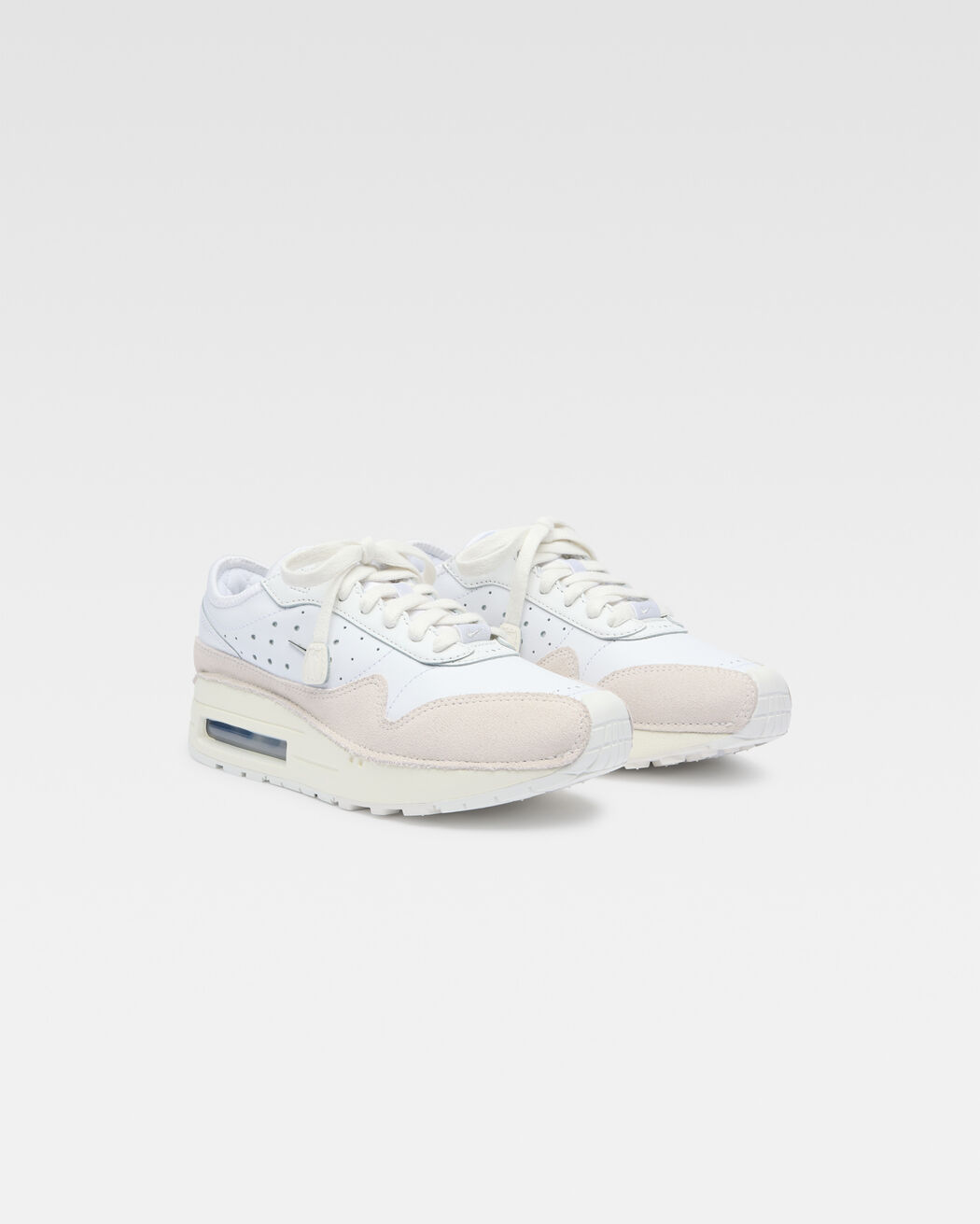 Air Max 1 86 JACQUEMUS+NIKE air max 1 86 jacquemus nike