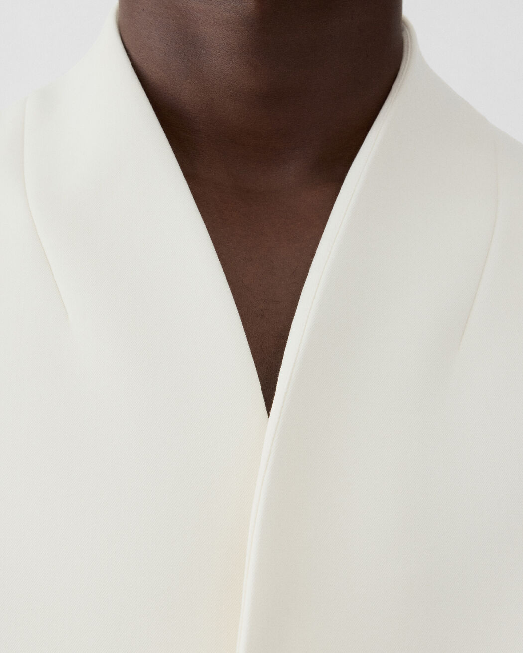 جاكيت The Bastide jacquemus جاكيت the bastide