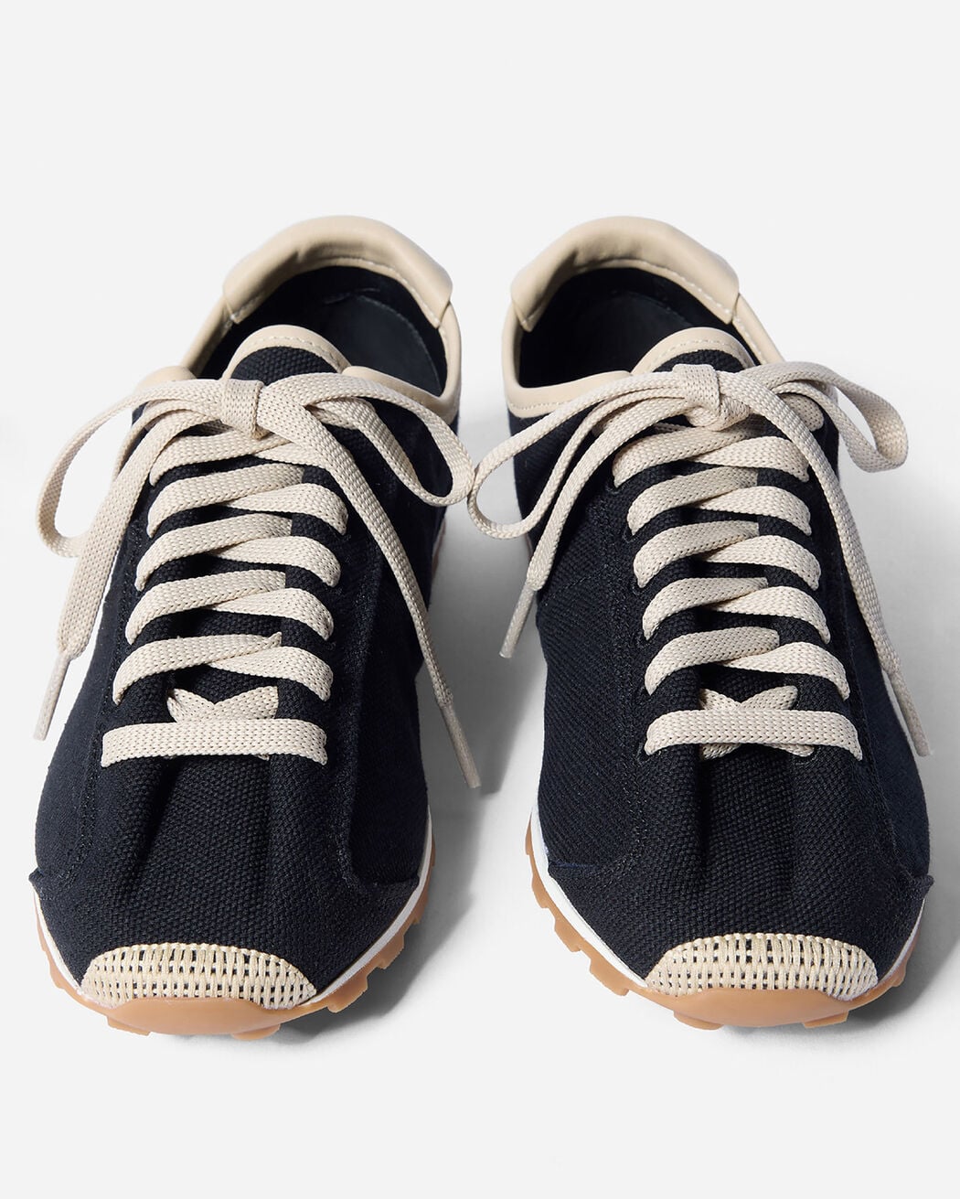 The Tennis jacquemus the tennis