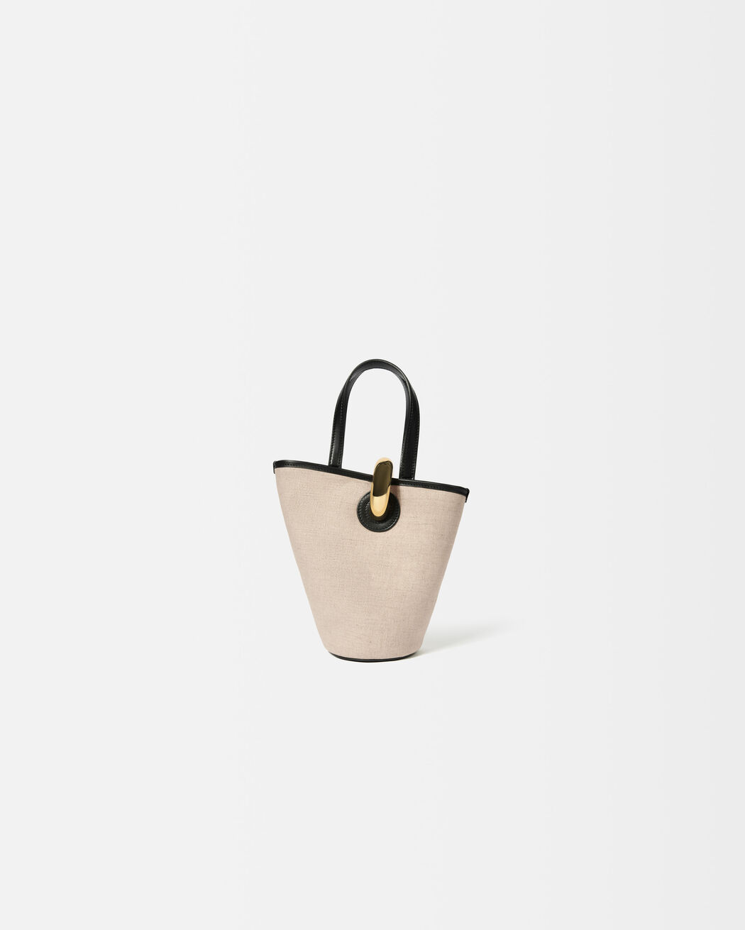 The small Bambola حقيبة jacquemus the small bambola حقيبة