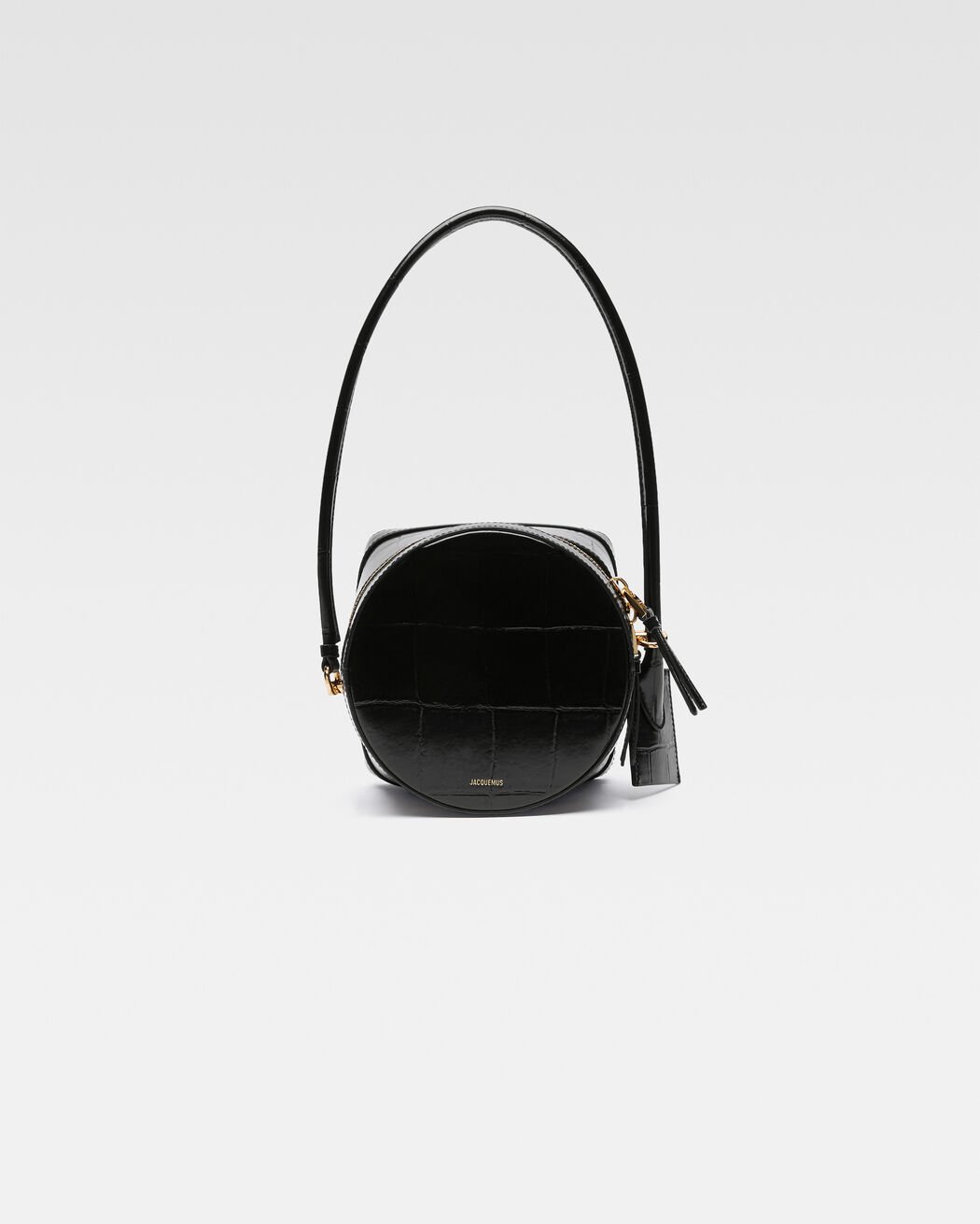 حقيبة Le Vanito jacquemus حقيبة le vanito