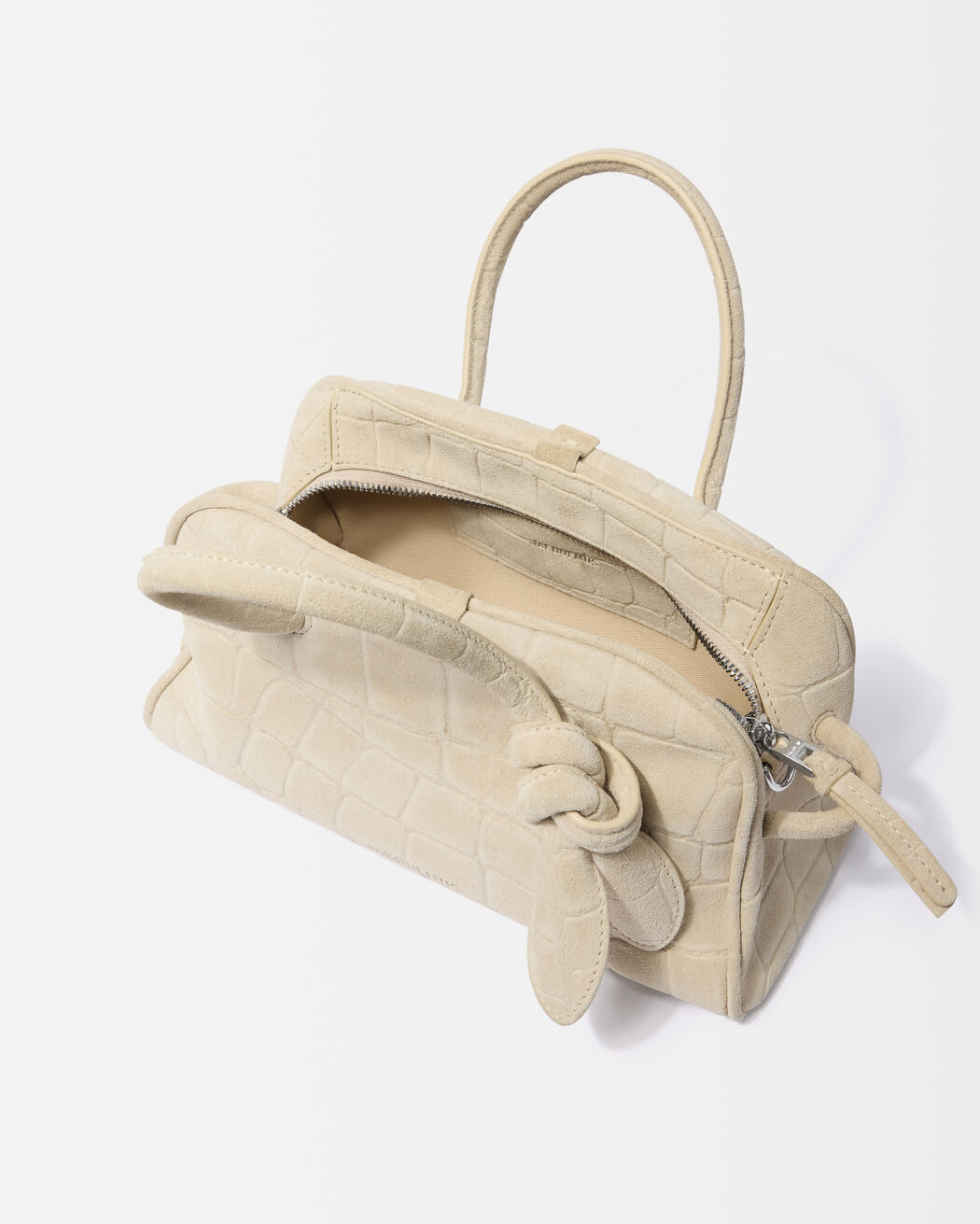 The Small Turismo jacquemus the small turismo