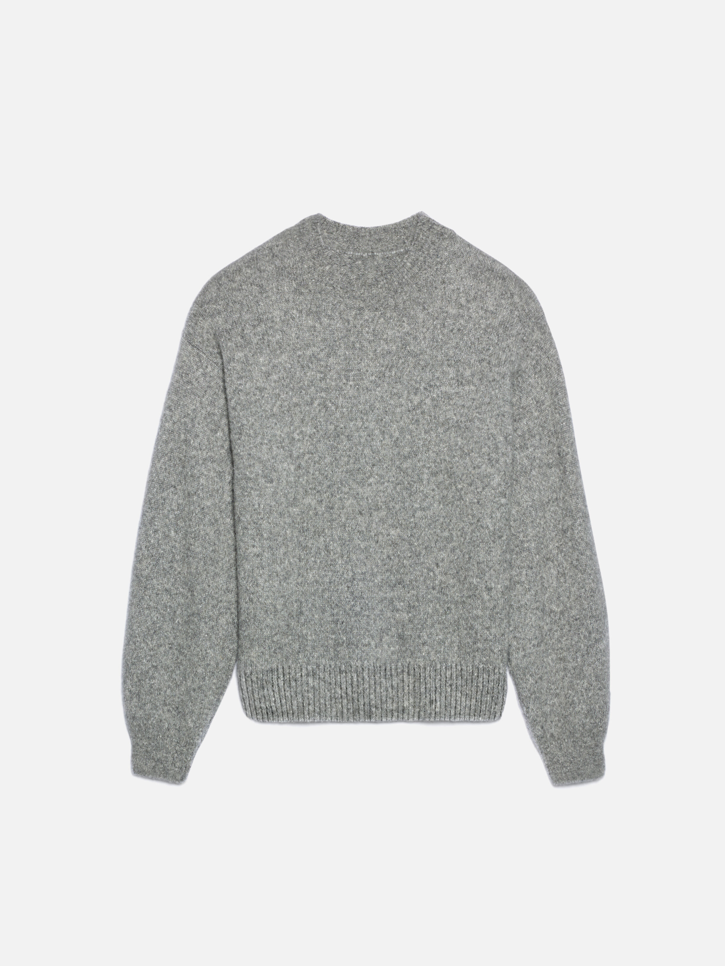 The Pavane Knit