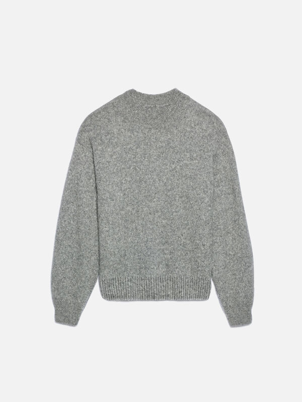 The Pavane knit jacquemus the pavane knit