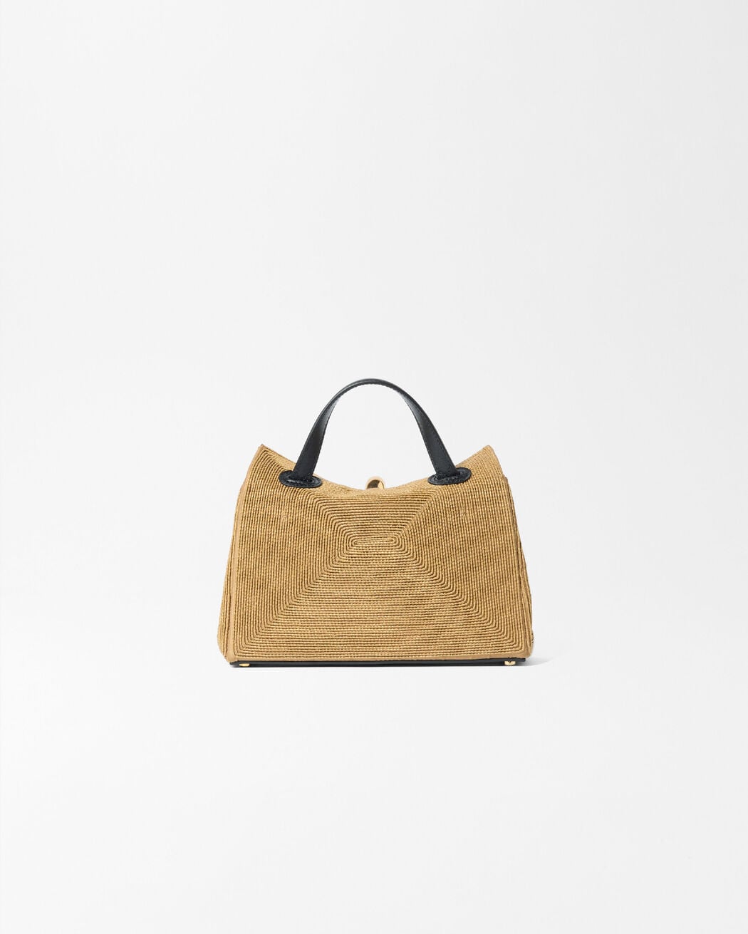 The small Valérie jacquemus the small val rie