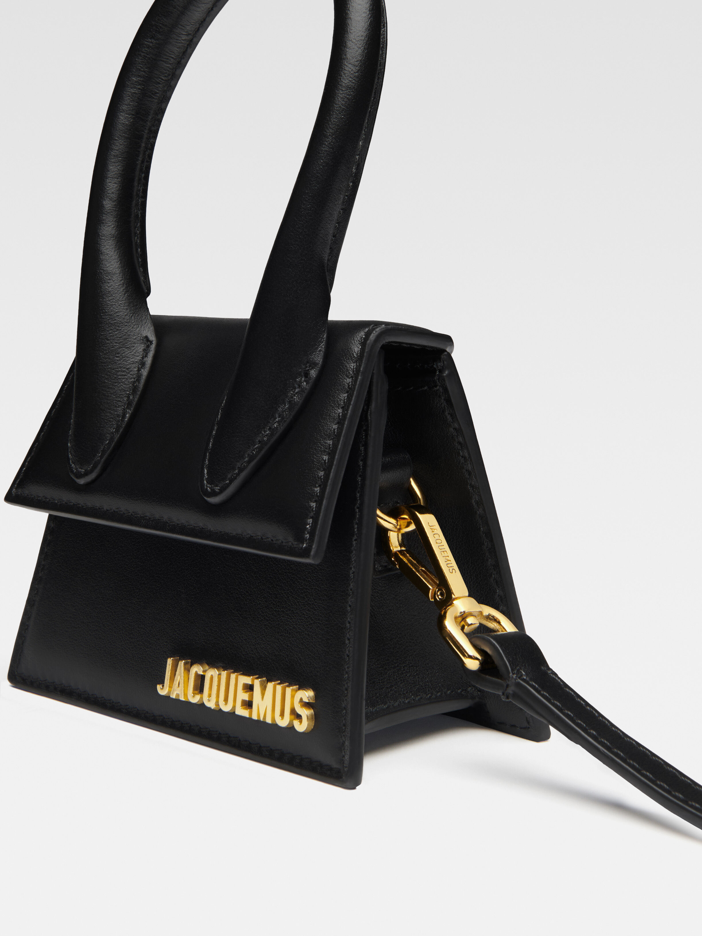Jacquemus mini crossbody bag online
