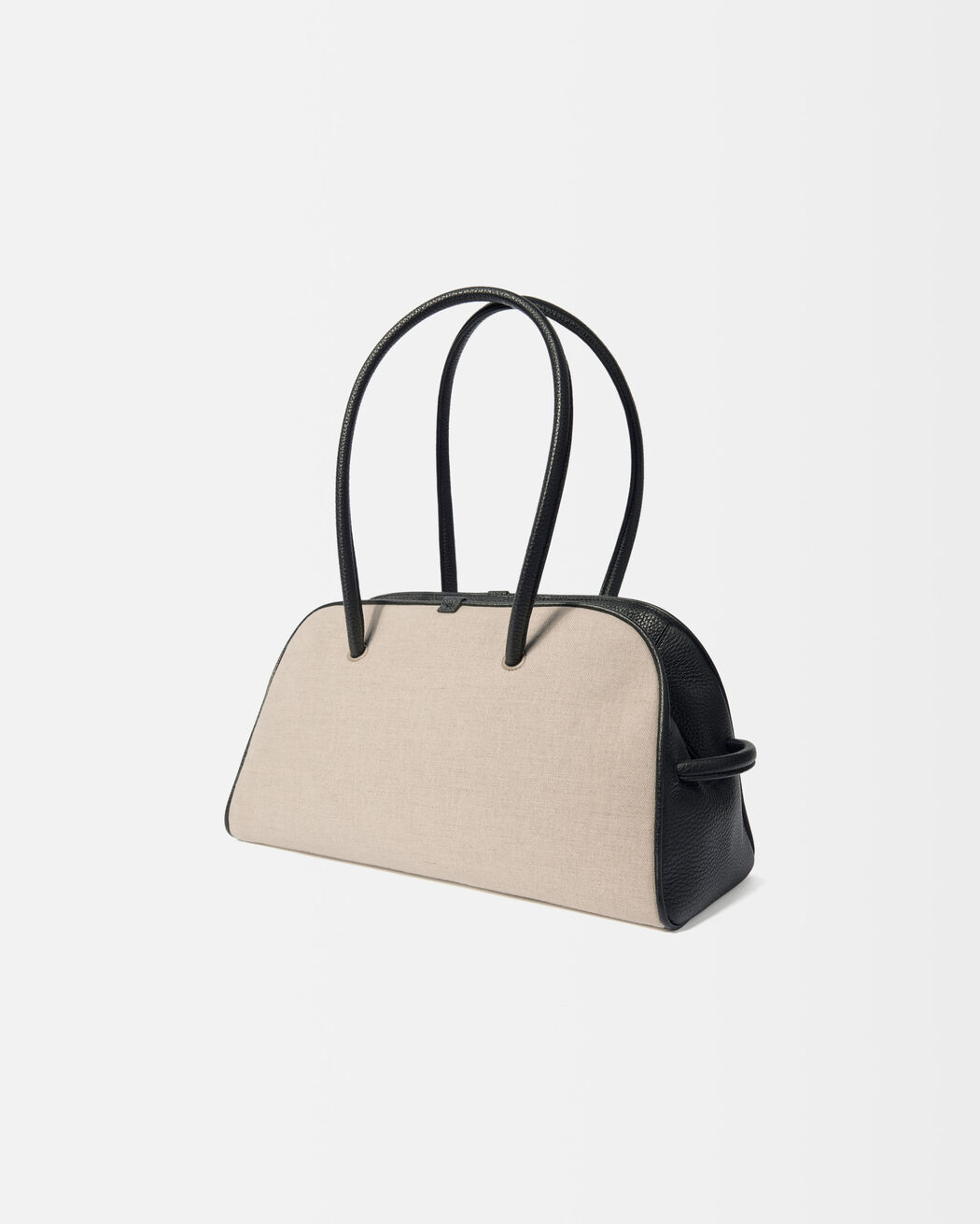 The Turismo jacquemus the turismo