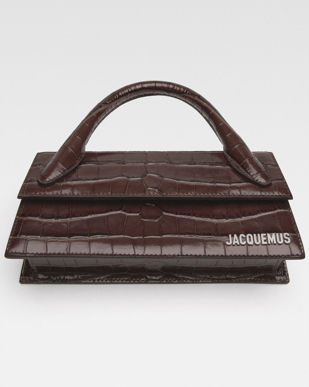 حقيبة The long Chiquito jacquemus حقيبة the long chiquito