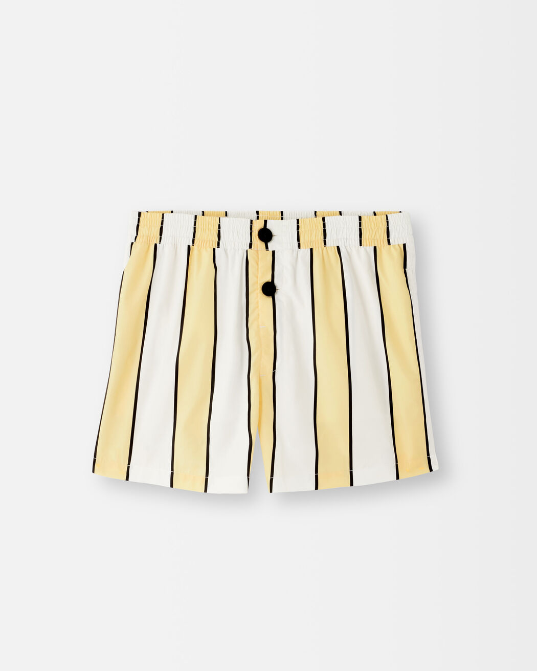 The Puntini swimsuit jacquemus the puntini swimsuit