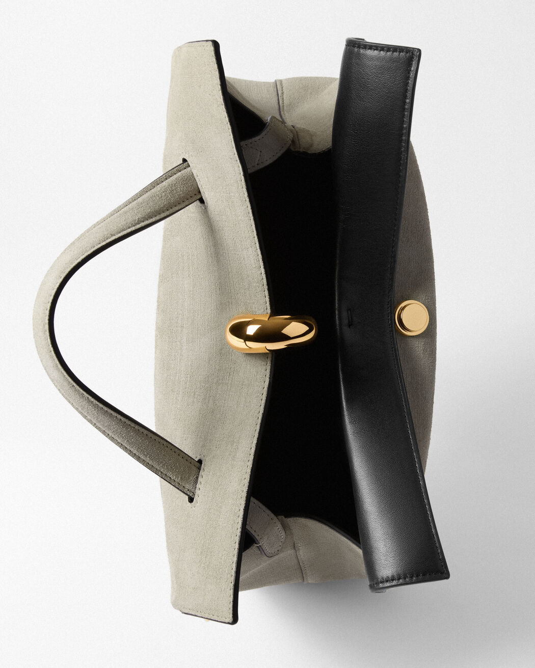 The Valérie jacquemus the val rie