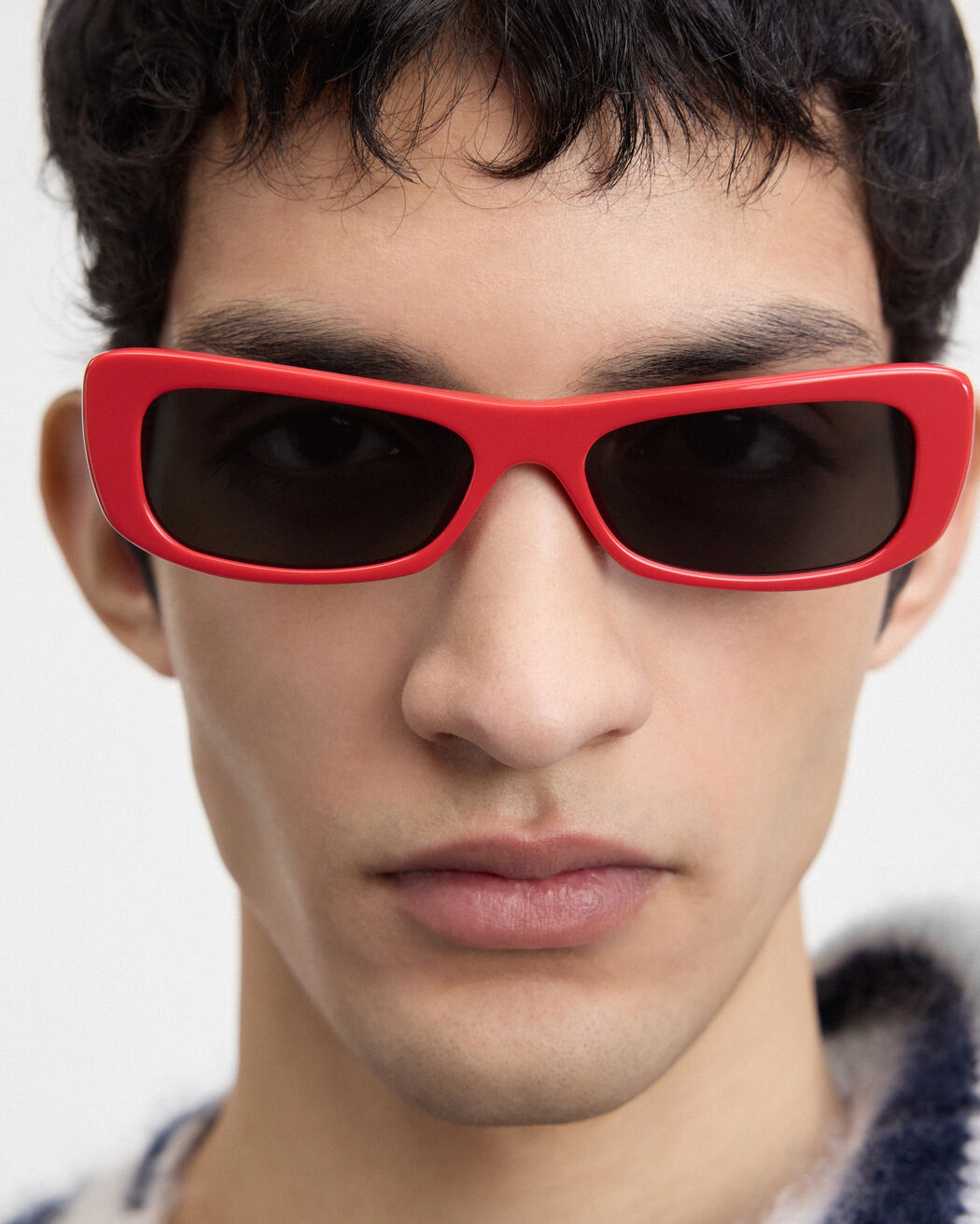 The ri نظارة شمسية jacquemus the ri نظارة شمسية