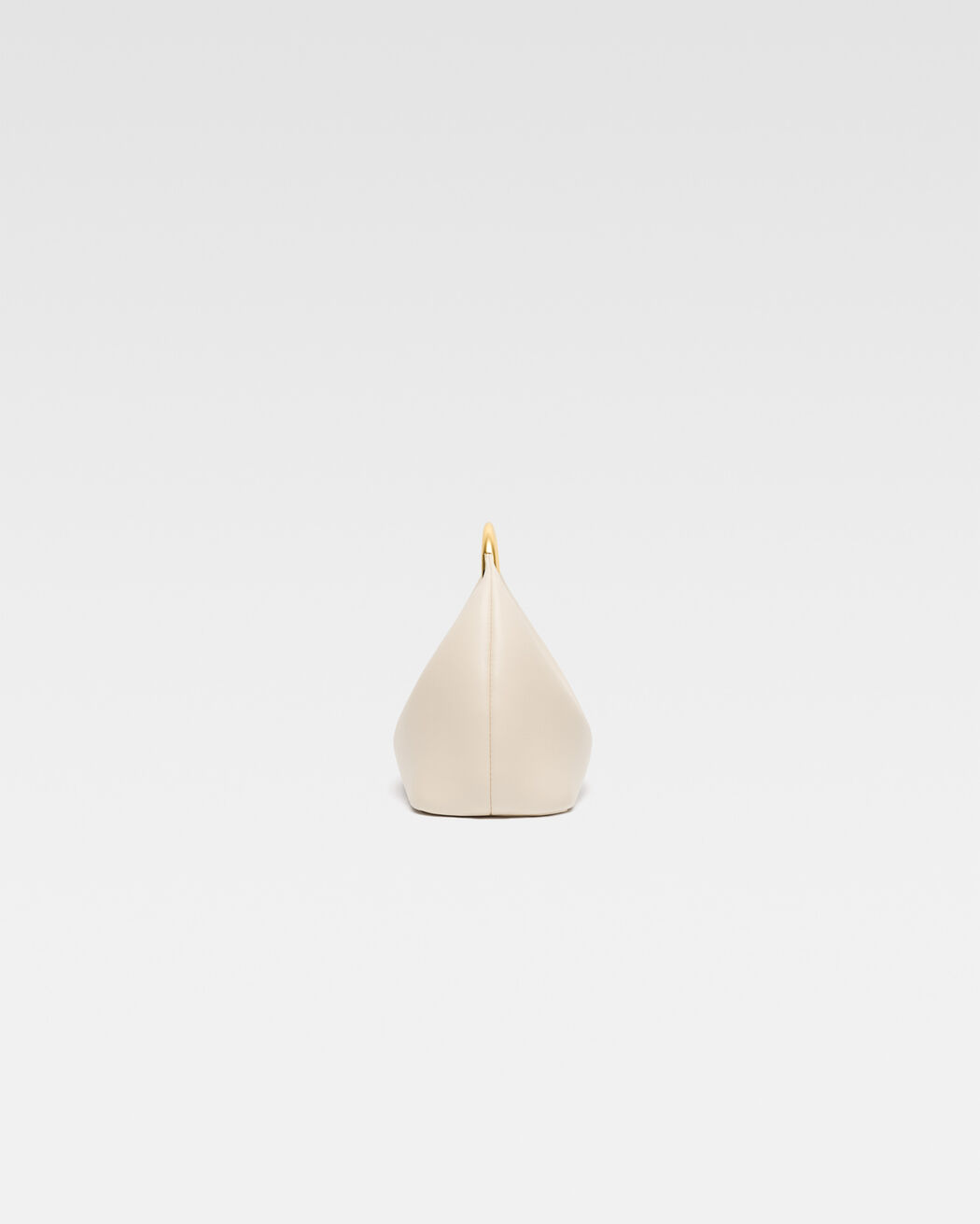 The small Calino jacquemus the small calino