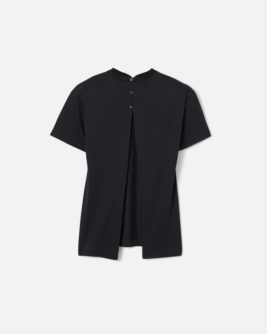 The Ventadou top jacquemus the ventadou top