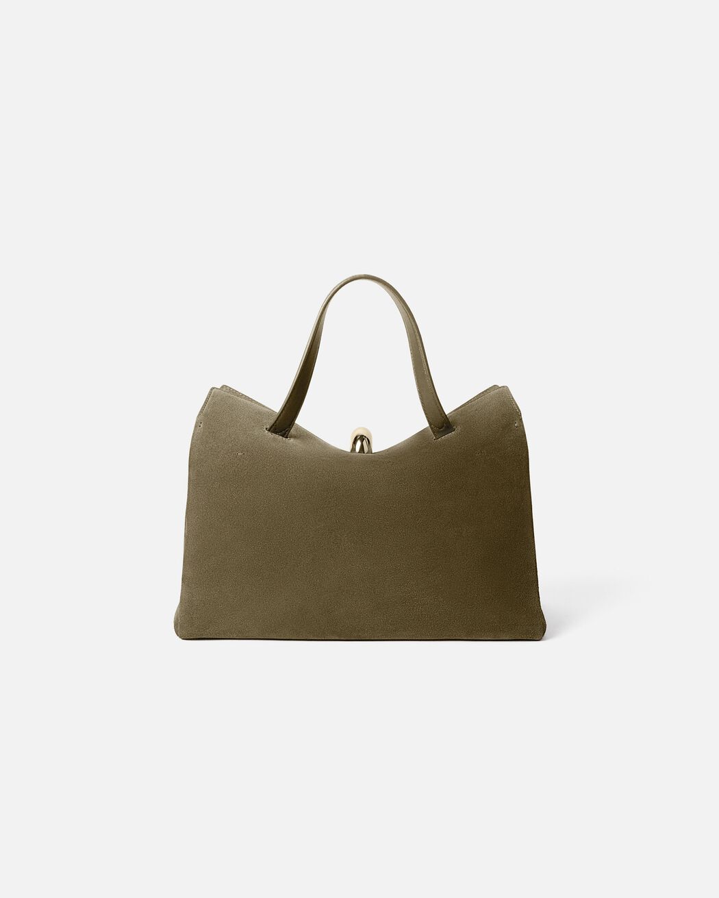 LE VALERIE jacquemus le valerie