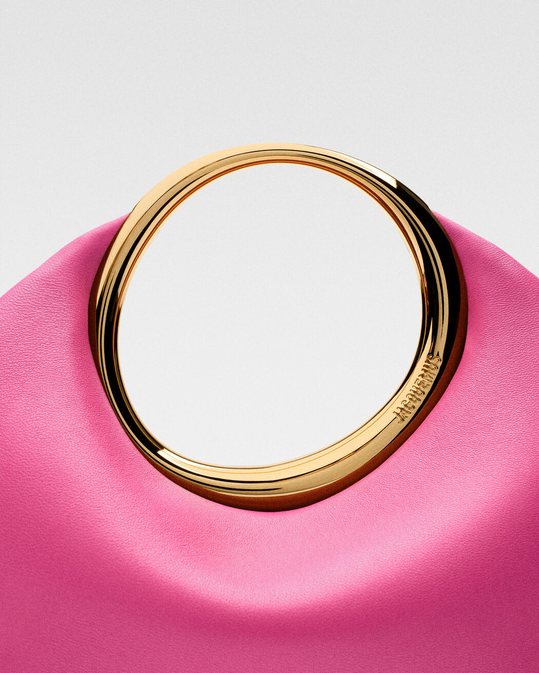 The small Calino jacquemus the small calino