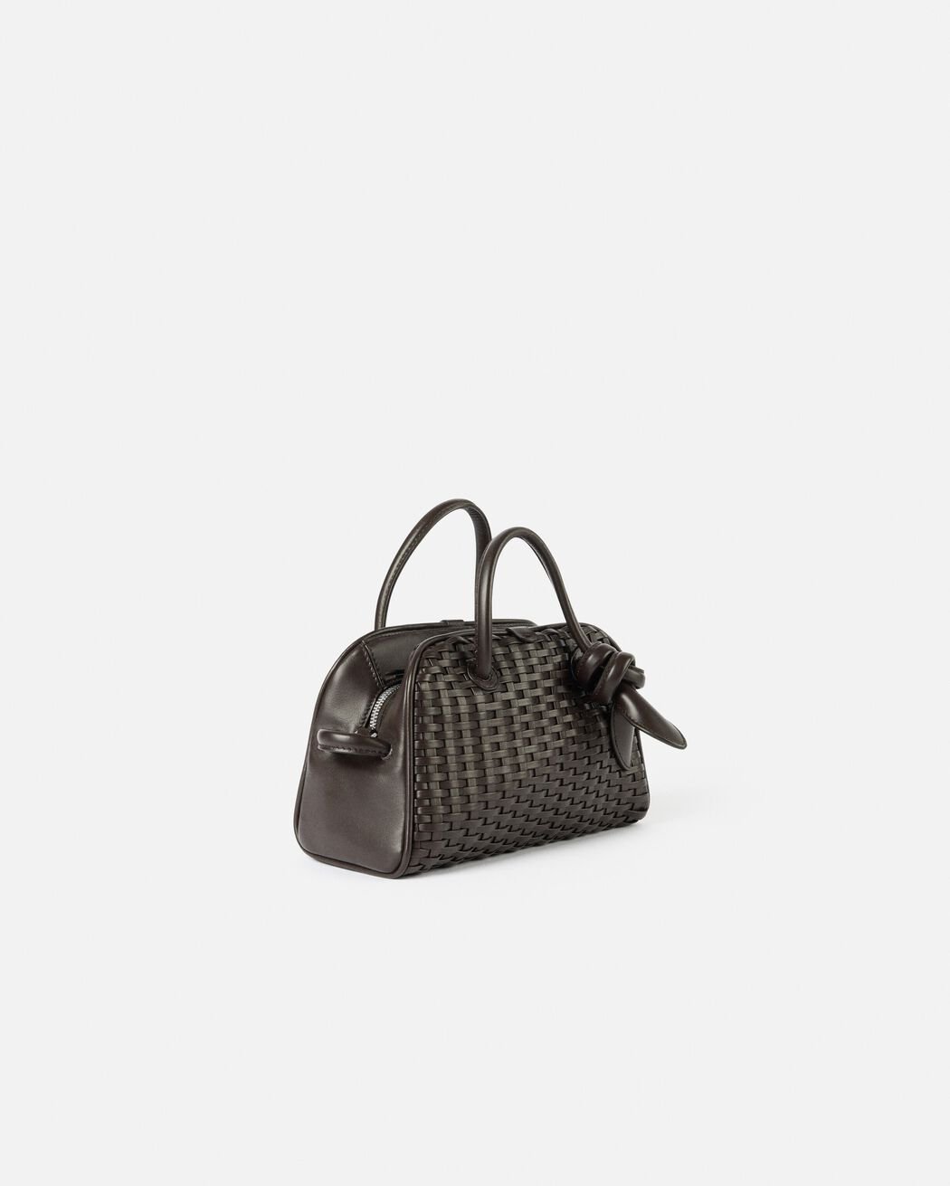 حقيبة Le Petit Turismo jacquemus حقيبة le petit turismo