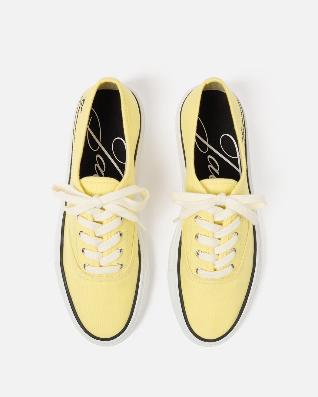 The Féfé jacquemus the f f